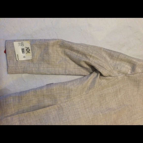 JOE by Joseph Abboud Sport Coat - 42R - Picture 4 of 5